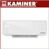 Zelvion Kaminer 26398 air curtain heater