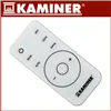 Zelvion Kaminer 26398 air curtain heater