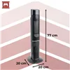 Ignisse Kaminer 26401 flame effect heater