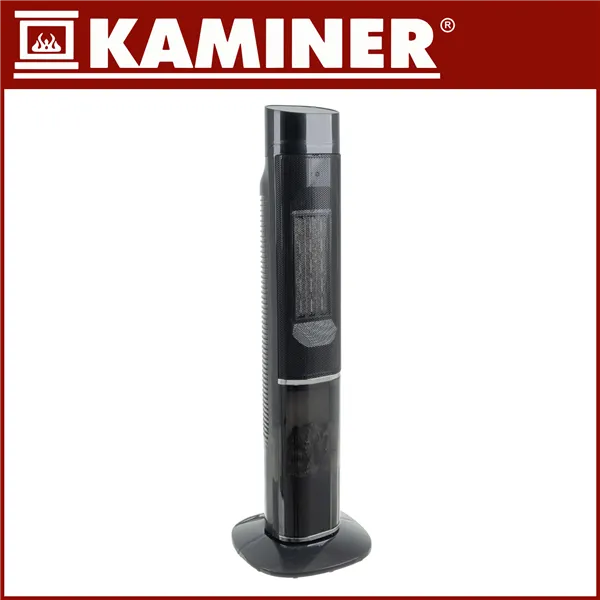 Ignisse Kaminer 26401 flame effect heater