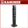 Ignisse Kaminer 26401 flame effect heater