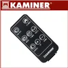 Ignisse Kaminer 26401 flame effect heater