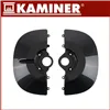 Ignisse Kaminer 26401 flame effect heater