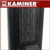 Ignisse Kaminer 26401 flame effect heater