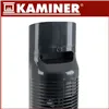 Ignisse Kaminer 26401 flame effect heater