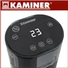 Ignisse Kaminer 26401 flame effect heater
