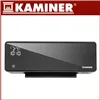 Zelvion Kaminer 26399 air curtain heater