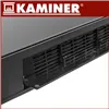 Zelvion Kaminer 26399 air curtain heater