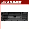 Zelvion Kaminer 26399 air curtain heater