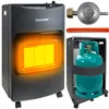 KAMINER gas stove - PL 26157