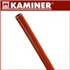KAMINER gas stove - PL 26157