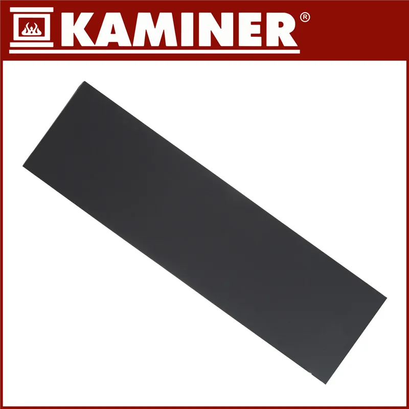 KAMINER gas stove - PL 26157
