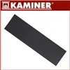 KAMINER gas stove - PL 26157
