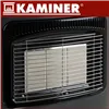 KAMINER gas stove - PL 26157