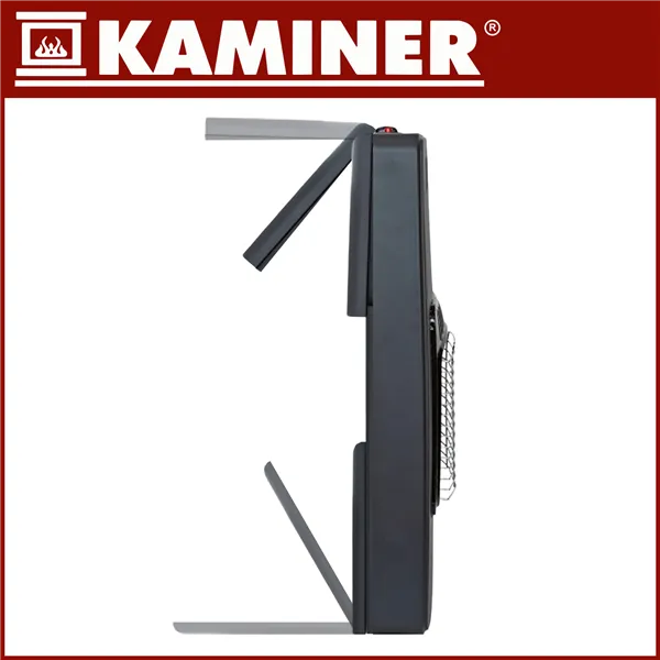 KAMINER gas stove - PL 26157