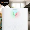 Ruhhy 26497 Air Dehumidifier