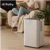 Ruhhy 26497 Air Dehumidifier
