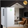 Ruhhy 26497 Air Dehumidifier