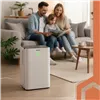 Ruhhy 26497 Air Dehumidifier