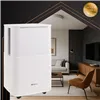 Dryzix 500 Ruhhy 26498 Dehumidifier