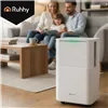Dryzix 500 Ruhhy 26498 Dehumidifier