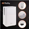 Dryzix 500 Ruhhy 26498 Dehumidifier
