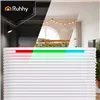 Dryzix 500 Ruhhy 26498 Dehumidifier