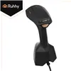 2000W black clothes steamer Velira Ruhhy 26901