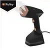 2000W black clothes steamer Velira Ruhhy 26901