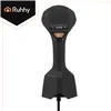 2000W black clothes steamer Velira Ruhhy 26901