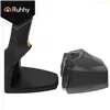 2000W black clothes steamer Velira Ruhhy 26901