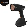 2000W black clothes steamer Velira Ruhhy 26901