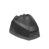 2000W black clothes steamer Velira Ruhhy 26901