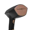 2000W black clothes steamer Velira Ruhhy 26901