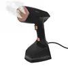2000W black clothes steamer Velira Ruhhy 26901