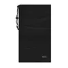 2000W black clothes steamer Velira Ruhhy 26901