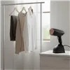2000W black clothes steamer Velira Ruhhy 26901