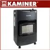 KAMINER gas stove - DE 26159