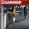 KAMINER gas stove - DE 26159