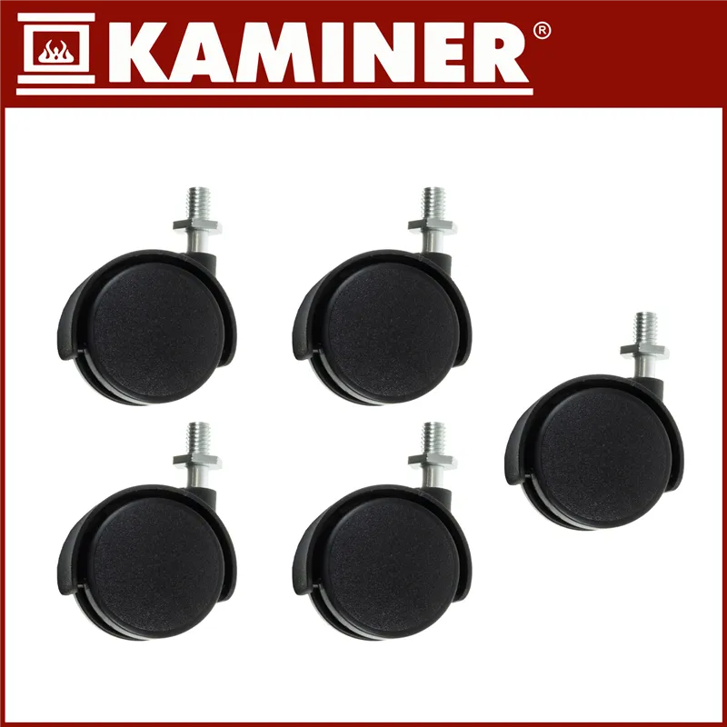 KAMINER gas stove - CZ 26158