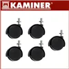 KAMINER gas stove - CZ 26158