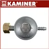 KAMINER gas stove - CZ 26158