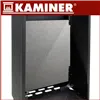 KAMINER gas stove - CZ 26158