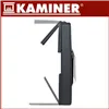 KAMINER gas stove - CZ 26158