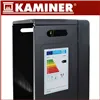 KAMINER gas stove - CZ 26158