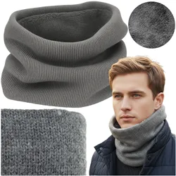 Trizand 20674 gray scarf