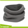 Trizand 20674 gray scarf