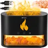 Aroma diffuser - humidifier 250ml Ruhhy 26417
