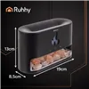 Aroma diffuser - humidifier 250ml Ruhhy 26417