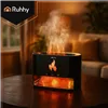 Aroma diffuser - humidifier 250ml Ruhhy 26417